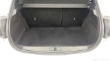 Peugeot  208  Style 1.2 PureTech 75CV BVM5 E6d #17