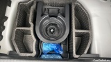 Peugeot  208  Style 1.2 PureTech 75CV BVM5 E6d #18