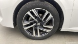  Peugeot  208  Style 1.2 PureTech 75CV BVM5 E6d #19