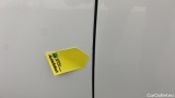  Peugeot  208  Style 1.2 PureTech 75CV BVM5 E6d #21