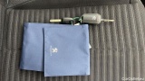  Peugeot  208  Style 1.2 PureTech 75CV BVM5 E6d #20