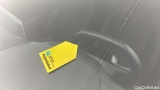  Peugeot  208  Style 1.2 PureTech 75CV BVM5 E6d #24