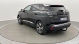 Peugeot  3008 PEUGEOT  / 2020 / 5P / SUV 1.6 HYBRID 225 E-EAT8 Allure #7