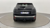  Peugeot  3008 PEUGEOT  / 2020 / 5P / SUV 1.6 HYBRID 225 E-EAT8 Allure #6
