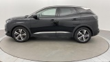  Peugeot  3008 PEUGEOT  / 2020 / 5P / SUV 1.6 HYBRID 225 E-EAT8 Allure #8