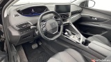  Peugeot  3008 PEUGEOT  / 2020 / 5P / SUV 1.6 HYBRID 225 E-EAT8 Allure #9