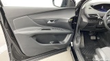  Peugeot  3008 PEUGEOT  / 2020 / 5P / SUV 1.6 HYBRID 225 E-EAT8 Allure #10