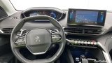  Peugeot  3008 PEUGEOT  / 2020 / 5P / SUV 1.6 HYBRID 225 E-EAT8 Allure #13