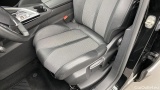  Peugeot  3008 PEUGEOT  / 2020 / 5P / SUV 1.6 HYBRID 225 E-EAT8 Allure #12