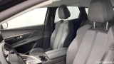  Peugeot  3008 PEUGEOT  / 2020 / 5P / SUV 1.6 HYBRID 225 E-EAT8 Allure #11