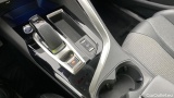  Peugeot  3008 PEUGEOT  / 2020 / 5P / SUV 1.6 HYBRID 225 E-EAT8 Allure #15