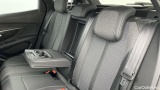 Peugeot  3008 PEUGEOT  / 2020 / 5P / SUV 1.6 HYBRID 225 E-EAT8 Allure #16