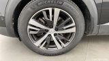  Peugeot  3008 PEUGEOT  / 2020 / 5P / SUV 1.6 HYBRID 225 E-EAT8 Allure #19