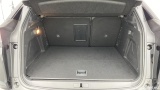  Peugeot  3008 PEUGEOT  / 2020 / 5P / SUV 1.6 HYBRID 225 E-EAT8 Allure #17