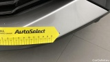  Peugeot  3008 PEUGEOT  / 2020 / 5P / SUV 1.6 HYBRID 225 E-EAT8 Allure #21
