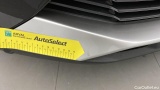 Peugeot  3008 PEUGEOT  / 2020 / 5P / SUV 1.6 HYBRID 225 E-EAT8 Allure #22
