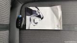  Peugeot  3008 PEUGEOT  / 2020 / 5P / SUV 1.6 HYBRID 225 E-EAT8 Allure #20