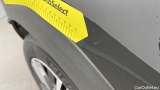  Peugeot  3008 PEUGEOT  / 2020 / 5P / SUV 1.6 HYBRID 225 E-EAT8 Allure #24
