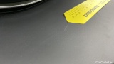  Peugeot  3008 PEUGEOT  / 2020 / 5P / SUV 1.6 HYBRID 225 E-EAT8 Allure #27