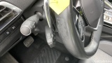  Peugeot  3008 PEUGEOT  / 2020 / 5P / SUV 1.6 HYBRID 225 E-EAT8 Allure #26