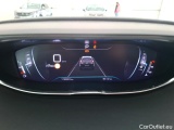  Peugeot  5008  Active Business 1.2 PureTech 130CV BVA8 E6d #6