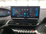  Peugeot  5008  Active Business 1.2 PureTech 130CV BVA8 E6d #7