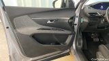  Peugeot  5008  Active Business 1.2 PureTech 130CV BVA8 E6d #10
