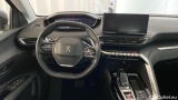  Peugeot  5008  Active Business 1.2 PureTech 130CV BVA8 E6d #13