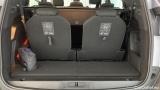  Peugeot  5008  Active Business 1.2 PureTech 130CV BVA8 E6d #17