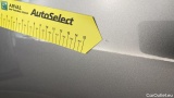  Peugeot  5008  Active Business 1.2 PureTech 130CV BVA8 E6d #23