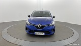 Clio