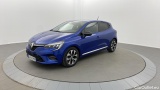 Clio