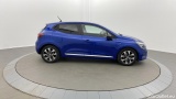 Clio