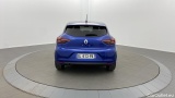  Renault  Clio  V Evolution 1.0 SCe 65CV BVM5 E6d #6