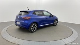 Clio