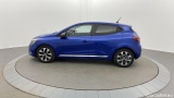  Renault  Clio  V Evolution 1.0 SCe 65CV BVM5 E6d #8