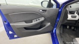  Renault  Clio  V Evolution 1.0 SCe 65CV BVM5 E6d #10