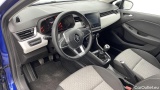  Renault  Clio  V Evolution 1.0 SCe 65CV BVM5 E6d #9