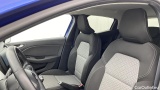  Renault  Clio  V Evolution 1.0 SCe 65CV BVM5 E6d #11