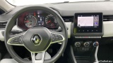  Renault  Clio  V Evolution 1.0 SCe 65CV BVM5 E6d #13