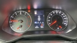  Renault  Clio  V Evolution 1.0 SCe 65CV BVM5 E6d #14