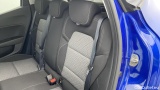  Renault  Clio  V Evolution 1.0 SCe 65CV BVM5 E6d #16
