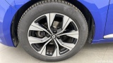  Renault  Clio  V Evolution 1.0 SCe 65CV BVM5 E6d #19