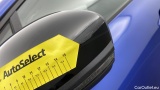  Renault  Clio  V Evolution 1.0 SCe 65CV BVM5 E6d #23