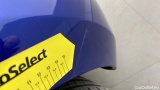  Renault  Clio  V Evolution 1.0 SCe 65CV BVM5 E6d #27