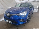 Clio
