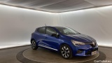 Clio