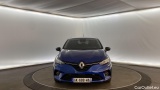Clio