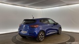 Clio