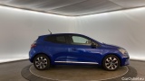 Clio